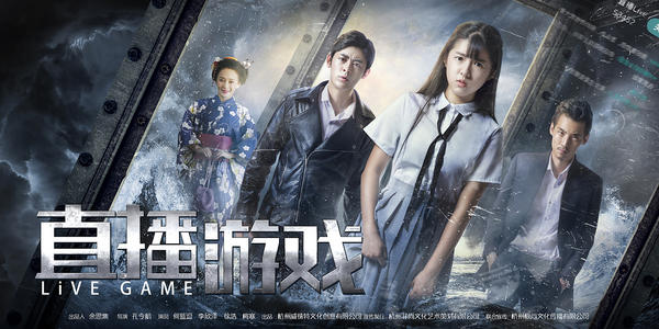 办软件产品登记证书